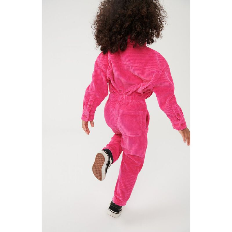 American Vintage Kid's Trousers Padow 3-7Y image number 3